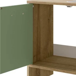 Online Waschtischunterschrank Vioric Waschbeckenunterschränke|Bad Unterschränke