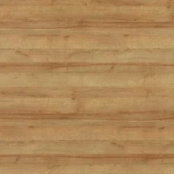 Online Waschtischunterschrank Vioric Waschbeckenunterschränke|Bad Unterschränke