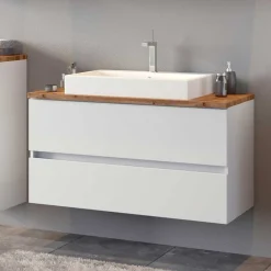 Sale Waschtischunterschrank Vulray Waschbeckenunterschränke|Badezimmerschränke