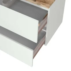 Sale Waschtischunterschrank Vulray Waschbeckenunterschränke|Badezimmerschränke