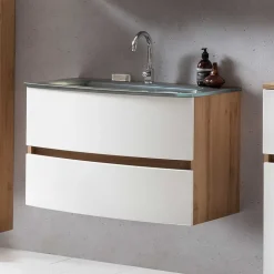 Waschtischunterschrank Zataico*Pharao24 Sale