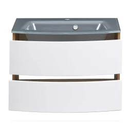 Waschtischunterschrank Zataico*Pharao24 Sale