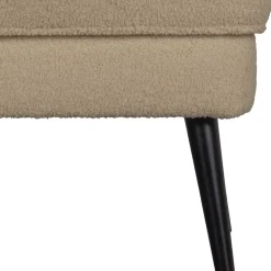 Webplüsch Hocker Maicha*Pharao24