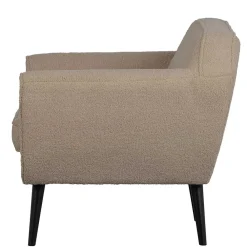 Best Webplüsch Sessel Amigo Wohnzimmer Sessel