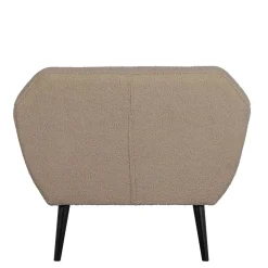 Best Webplüsch Sessel Amigo Wohnzimmer Sessel