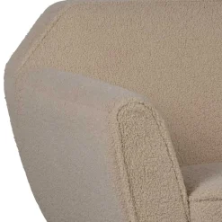 Best Webplüsch Sessel Amigo Wohnzimmer Sessel