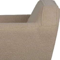 Best Webplüsch Sessel Amigo Wohnzimmer Sessel