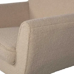 Best Webplüsch Sessel Amigo Wohnzimmer Sessel