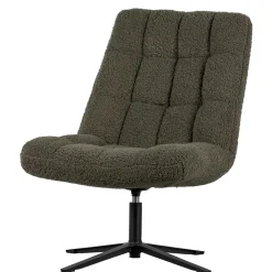 Webplüsch Sessel Tiviancos*Pharao24 Discount