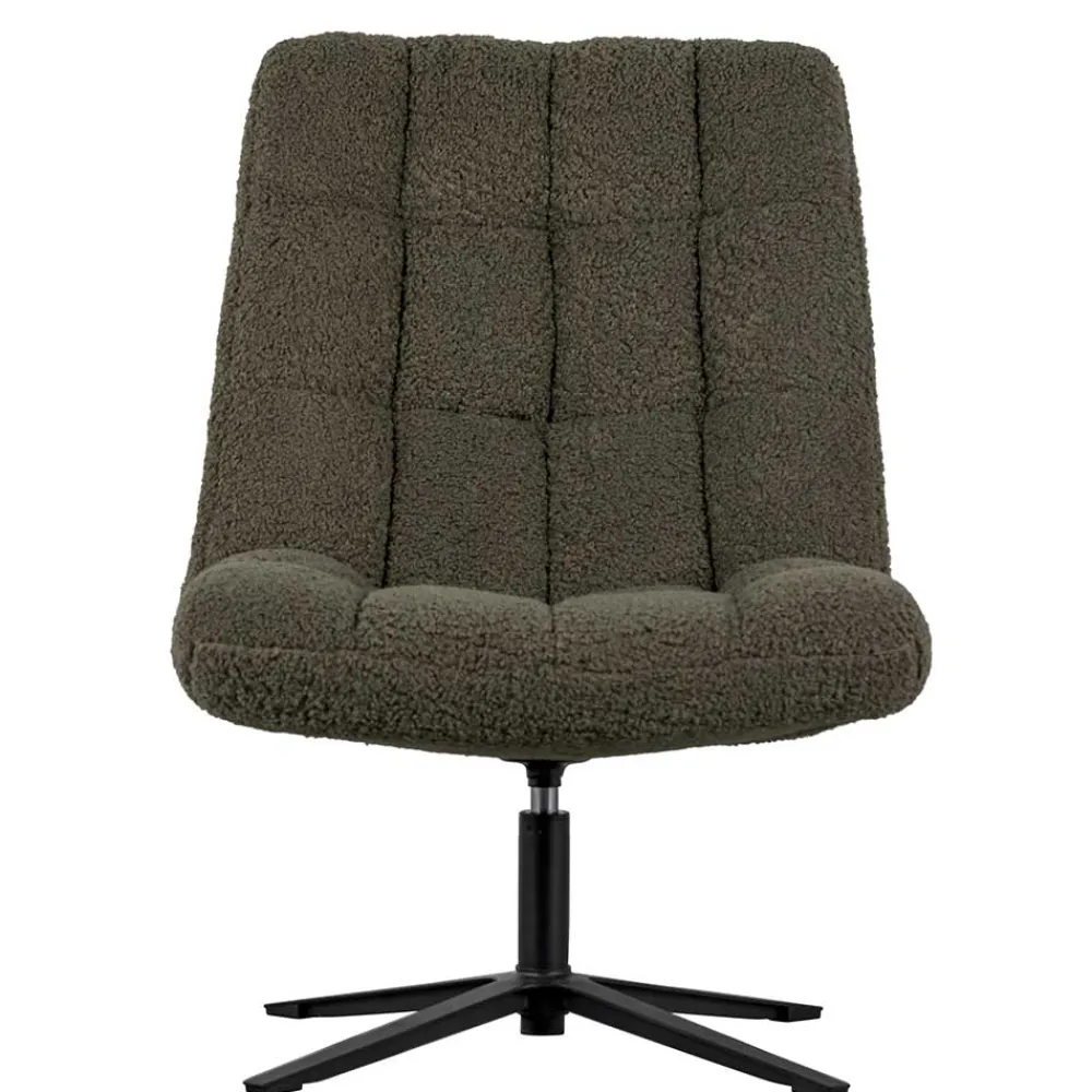 Webplüsch Sessel Tiviancos*Pharao24 Discount