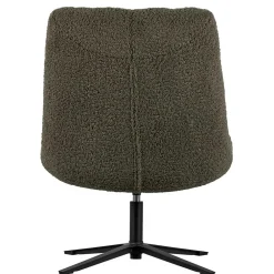 Webplüsch Sessel Tiviancos*Pharao24 Discount