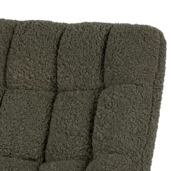 Webplüsch Sessel Tiviancos*Pharao24 Discount