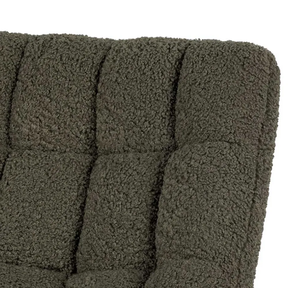 Webplüsch Sessel Tiviancos*Pharao24 Discount