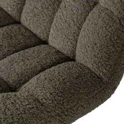 Webplüsch Sessel Tiviancos*Pharao24 Discount