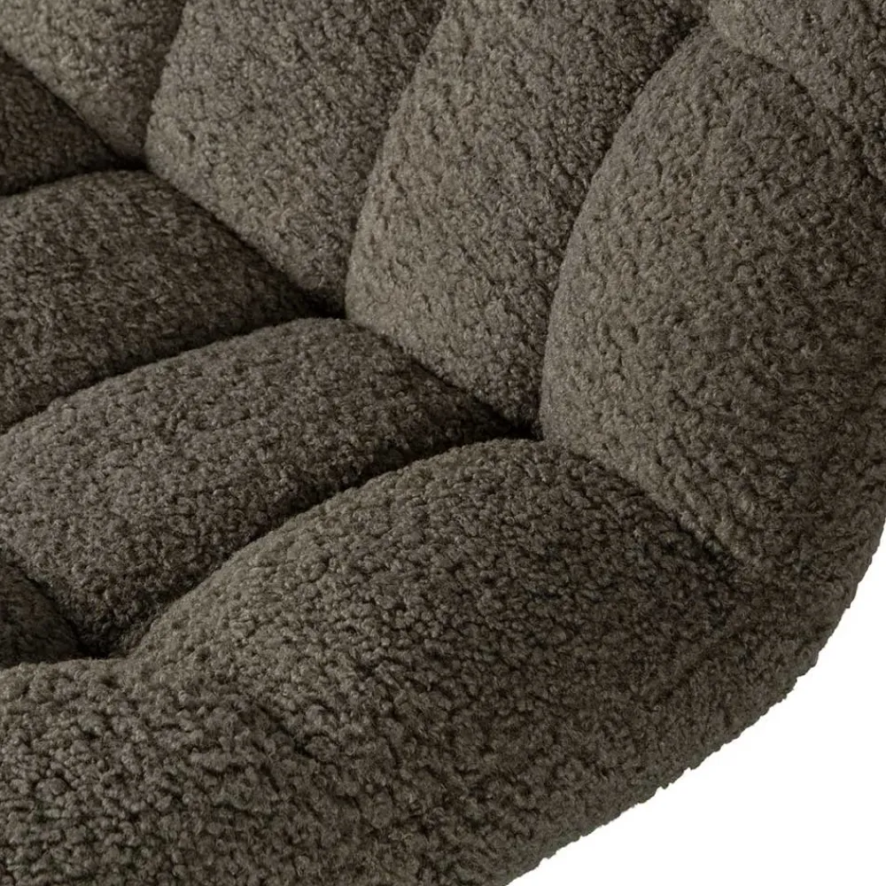 Webplüsch Sessel Tiviancos*Pharao24 Discount