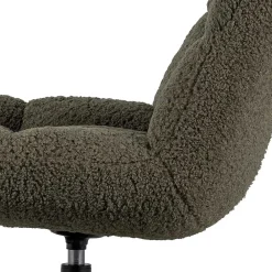 Webplüsch Sessel Tiviancos*Pharao24 Discount