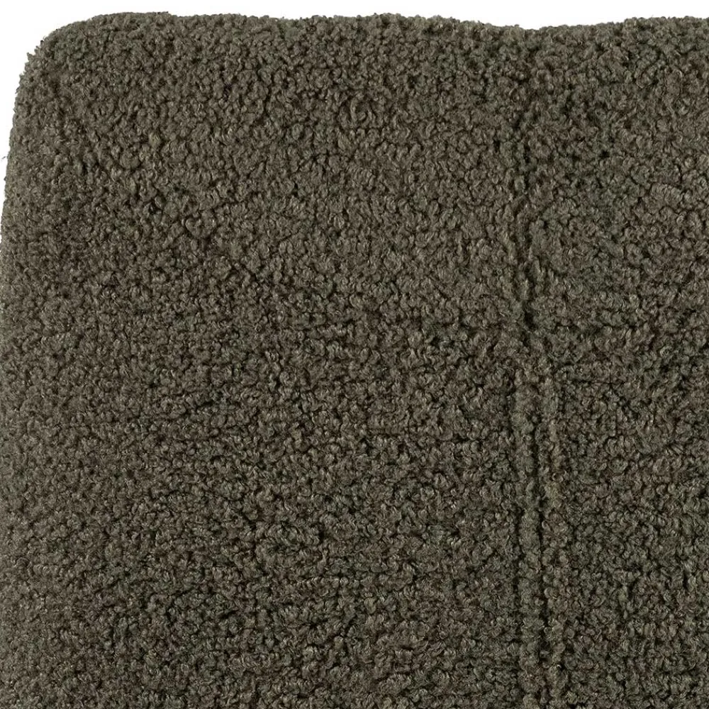 Webplüsch Sessel Tiviancos*Pharao24 Discount