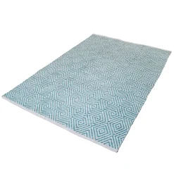 Webteppich Beluah*Pharao24 Best