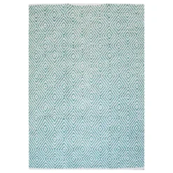 Webteppich Beluah*Pharao24 Best