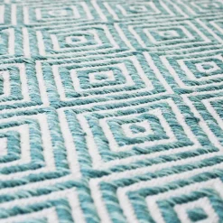 Webteppich Beluah*Pharao24 Best