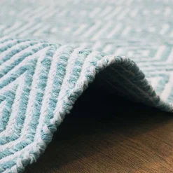 Webteppich Beluah*Pharao24 Best