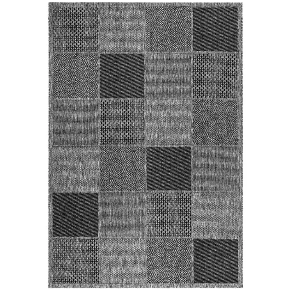 Webteppich Cestina*Pharao24 Best