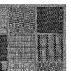 Webteppich Cestina*Pharao24 Best