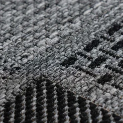 Webteppich Cestina*Pharao24 Best