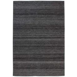 Webteppich Ethina Teppiche