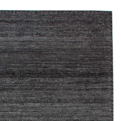 Webteppich Ethina Teppiche