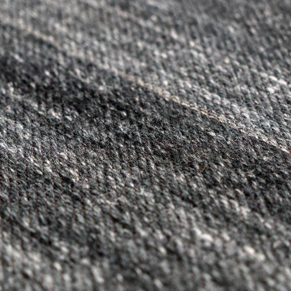 Webteppich Ethina Teppiche