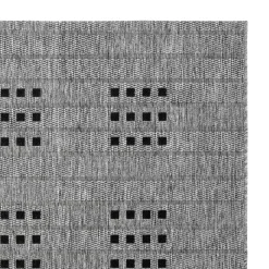 Hot Webteppich Facheto Teppiche