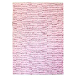 Webteppich Limke*Pharao24 Best