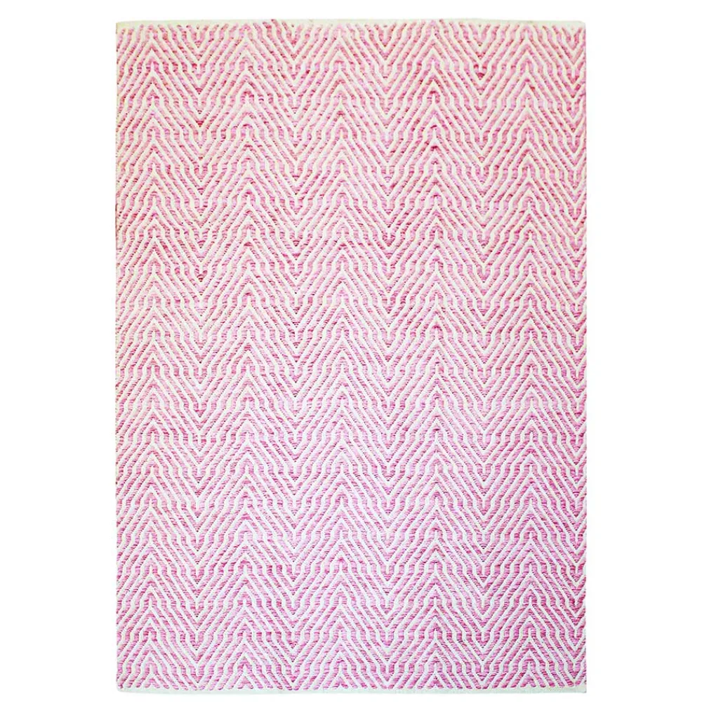 Webteppich Limke*Pharao24 Best