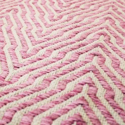 Webteppich Limke*Pharao24 Best