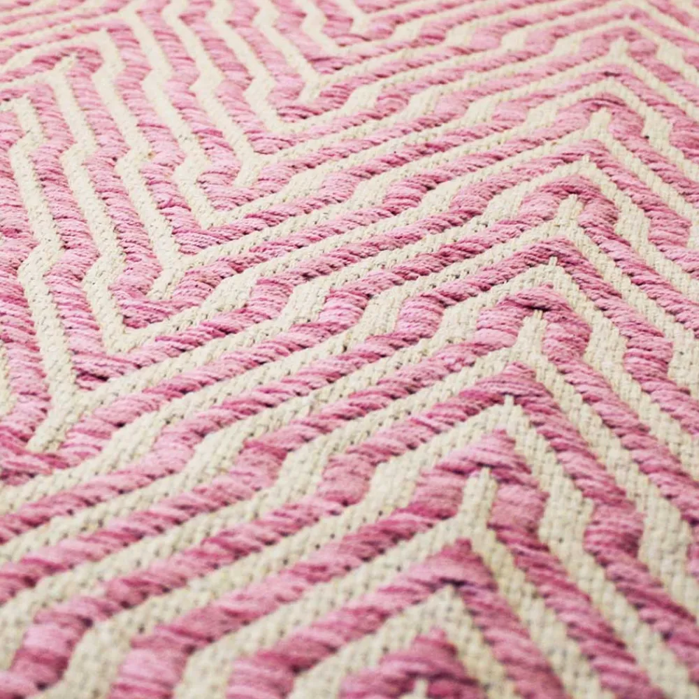 Webteppich Limke*Pharao24 Best