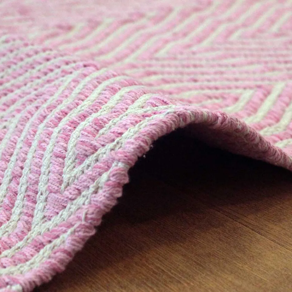 Webteppich Limke*Pharao24 Best