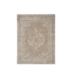 Online Webteppich Monterry Teppiche