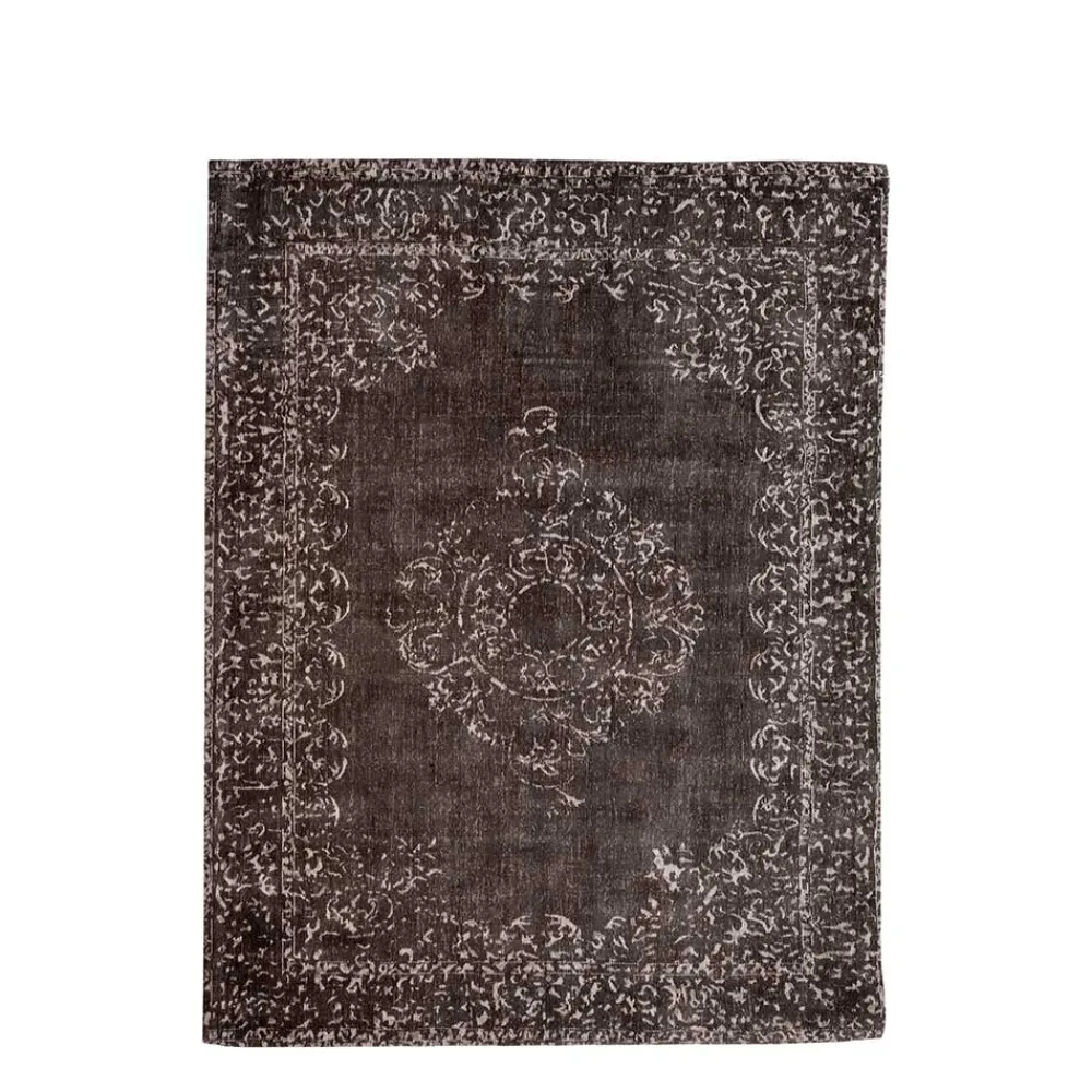 Webteppich Montry*Pharao24 Outlet