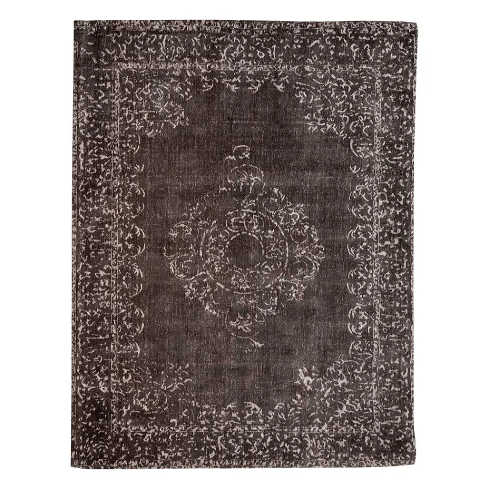 Webteppich Montry*Pharao24 Outlet