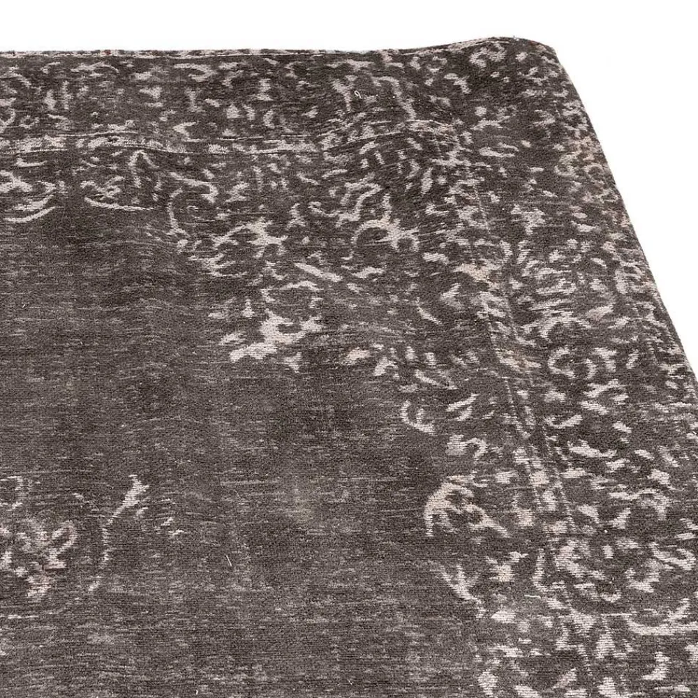 Webteppich Montry*Pharao24 Outlet