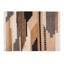 Webteppich Sadine*Pharao24 Clearance