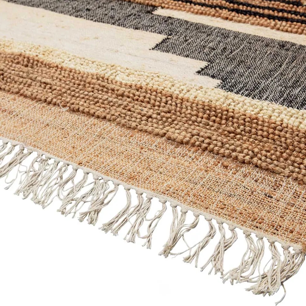 Webteppich Sadine*Pharao24 Clearance