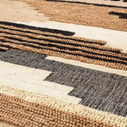 Webteppich Sadine*Pharao24 Clearance