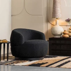 Webteppich Sadine*Pharao24 Clearance