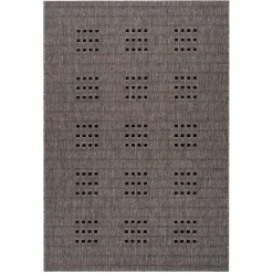 Webteppich Vinessia*Pharao24