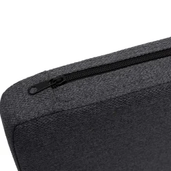 Best Weiße Dieleneinrichtung Ampiano Garderobensets