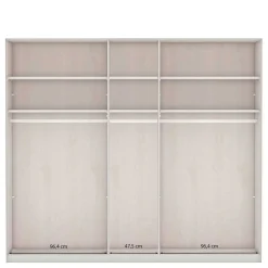 Online Weiße Schlafzimmer Möbel Tudana Schlafzimmer Sets