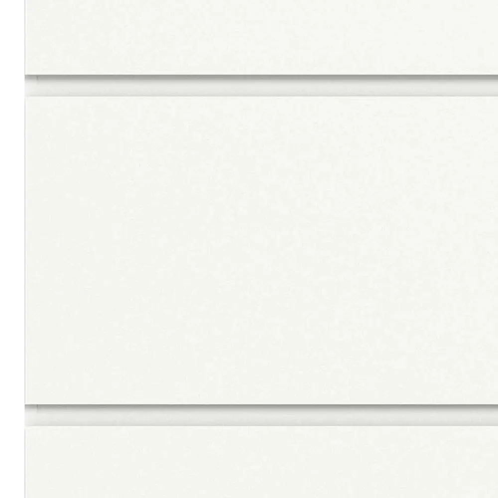 Clearance Weißer Garderobenschuhschrank Filicudio Schuhschränke|Schuhkipper