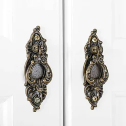 Weißer Kleiderschrank Pasterra*Pharao24 Best